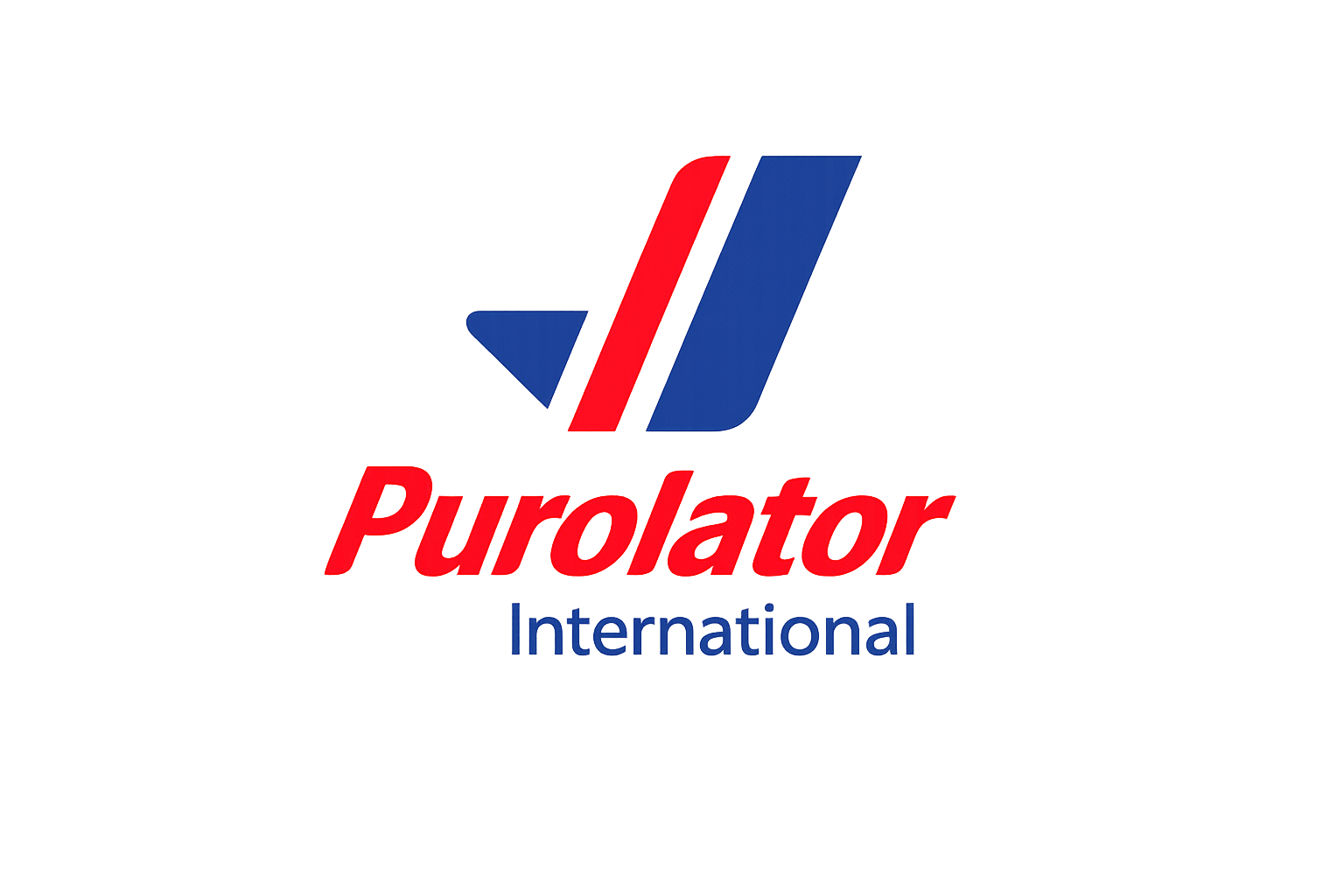 Partner 10