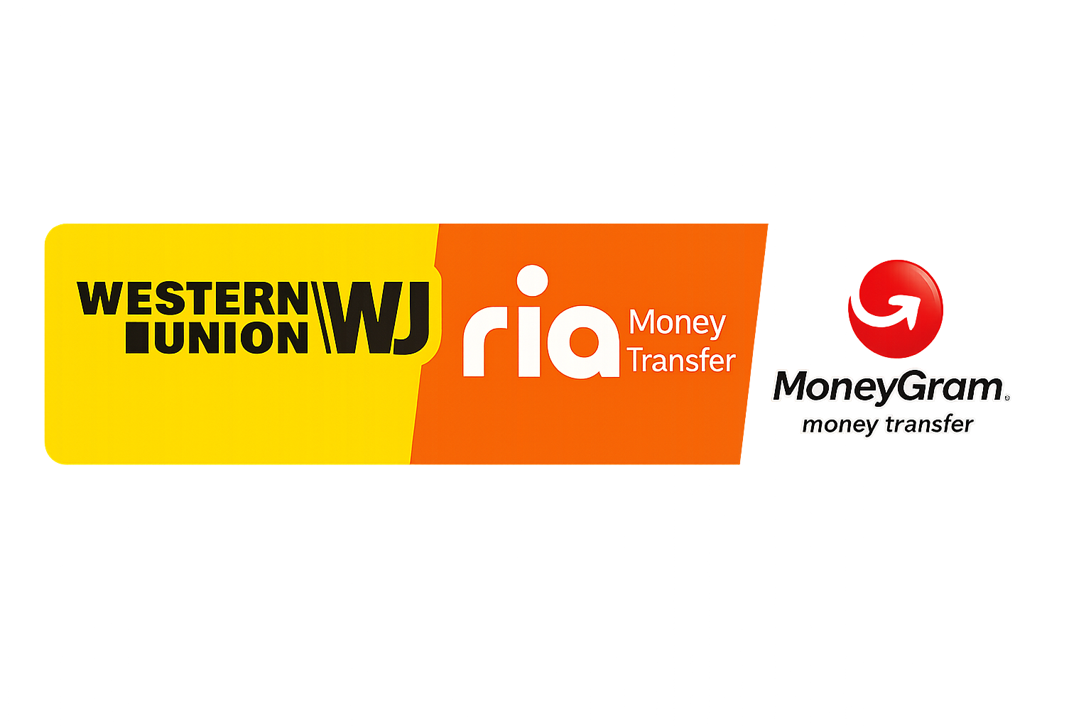 Money Transfer